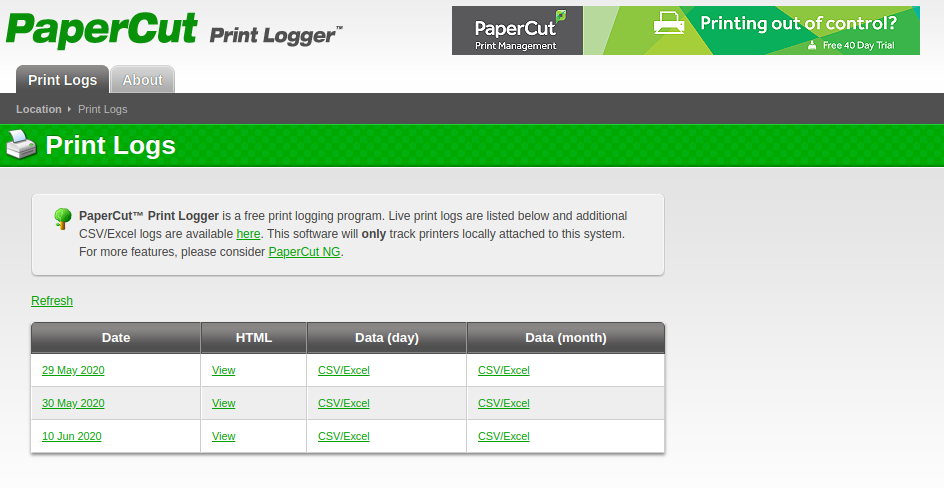 logs1