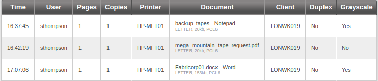 logs3