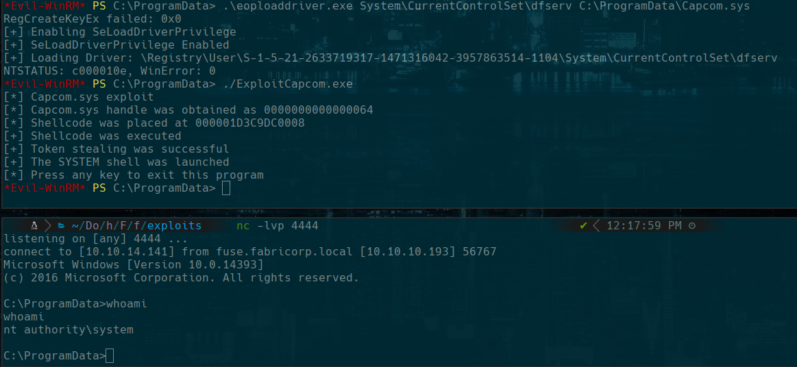 root
