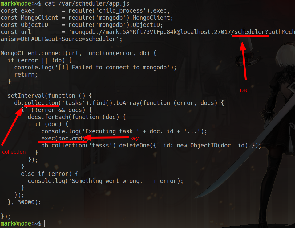 app.js
