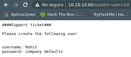 system-users