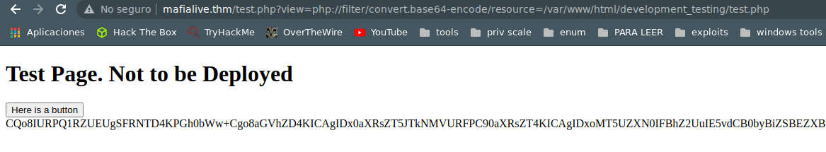 0831010112
