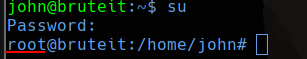 root