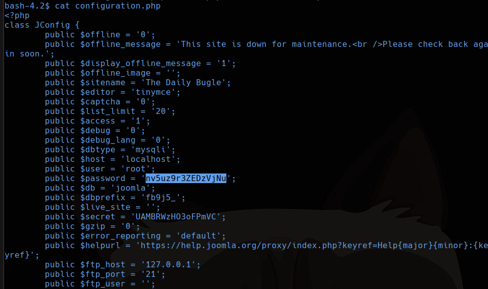 config.php