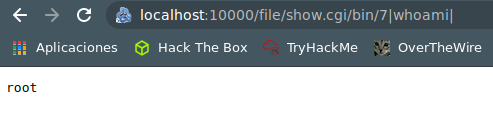 rce webmin