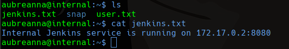 jenkins.txt