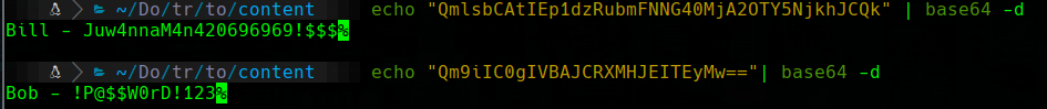 smb content