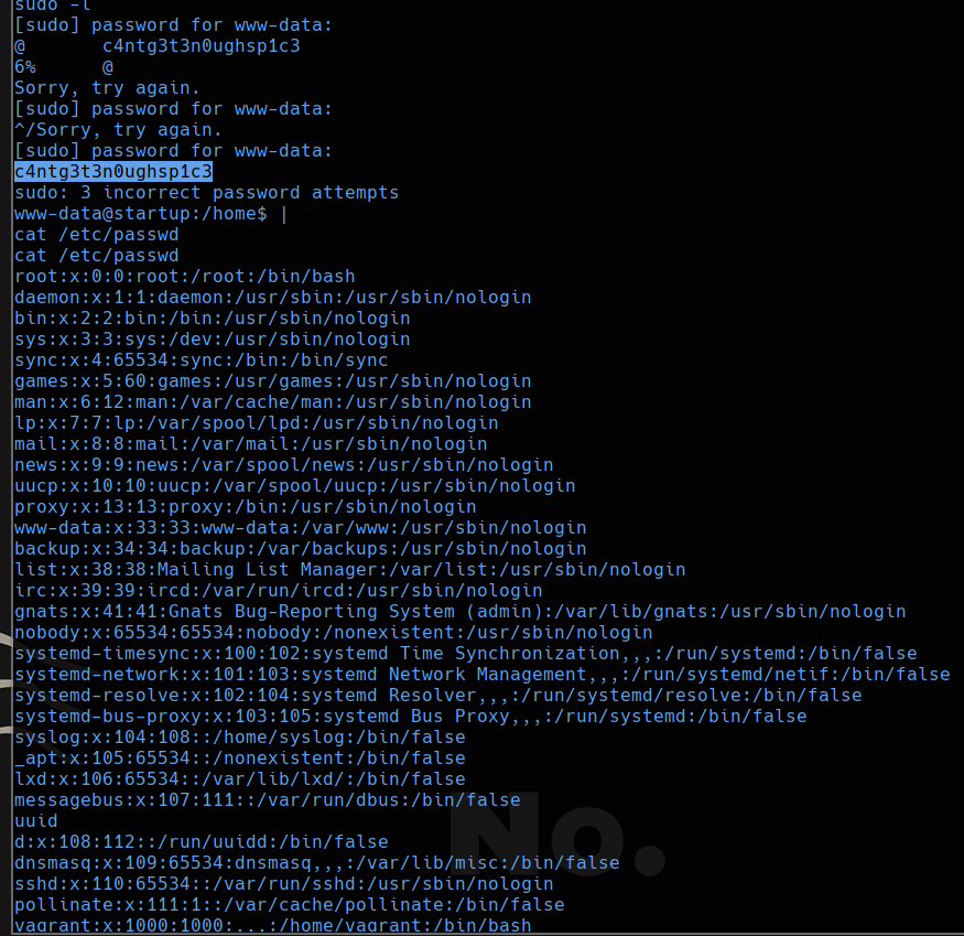 pcap strings